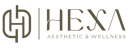 Hexa