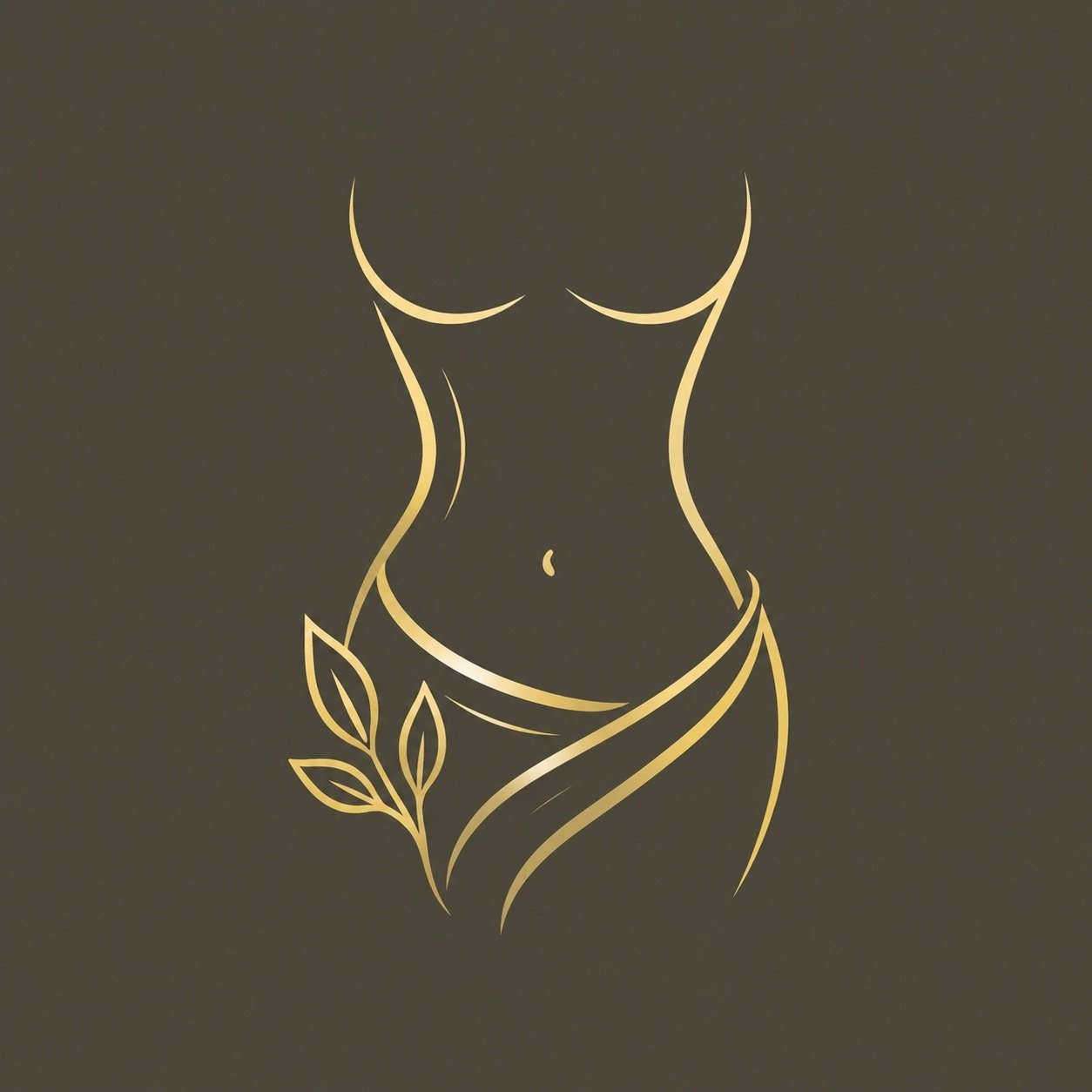 body