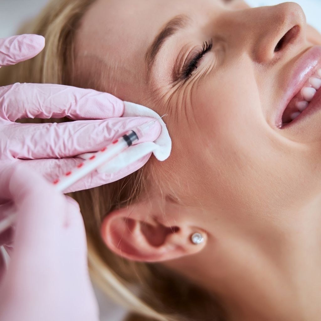 botox