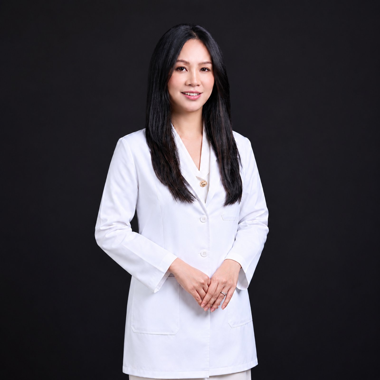co founder