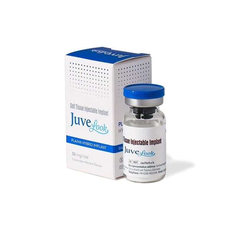 juvelook