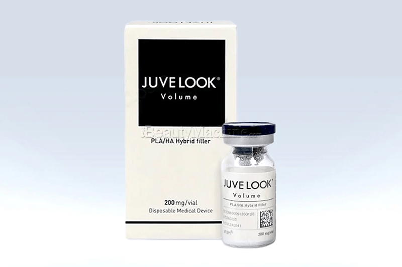 juvelook
