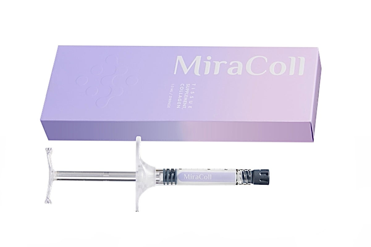 miracoll-1