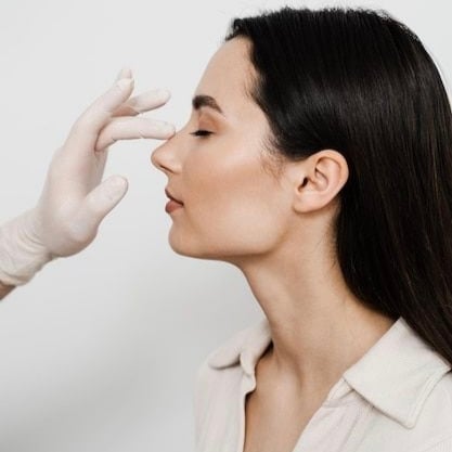 nose-1