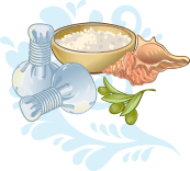 Service Image