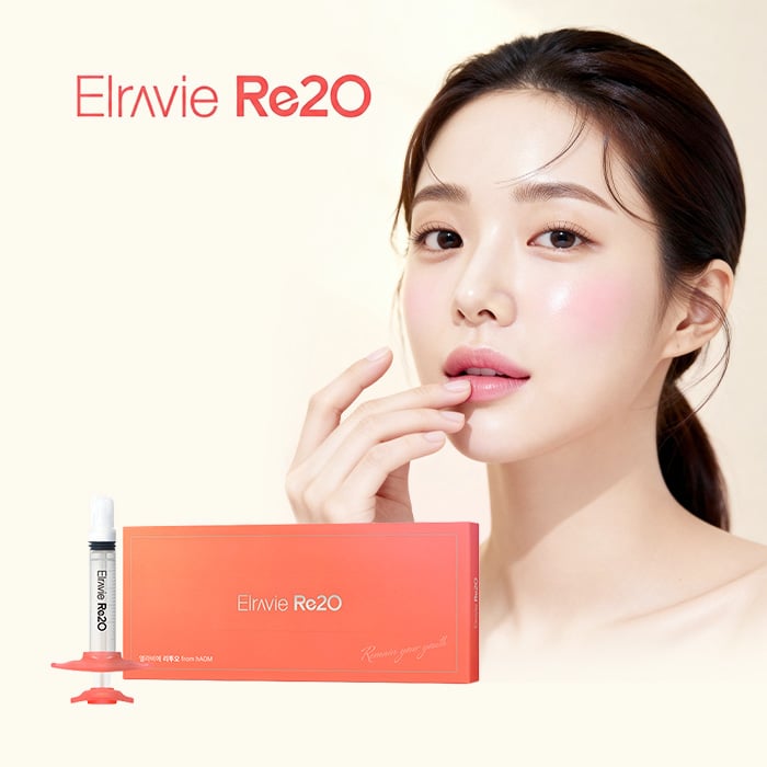 re2o