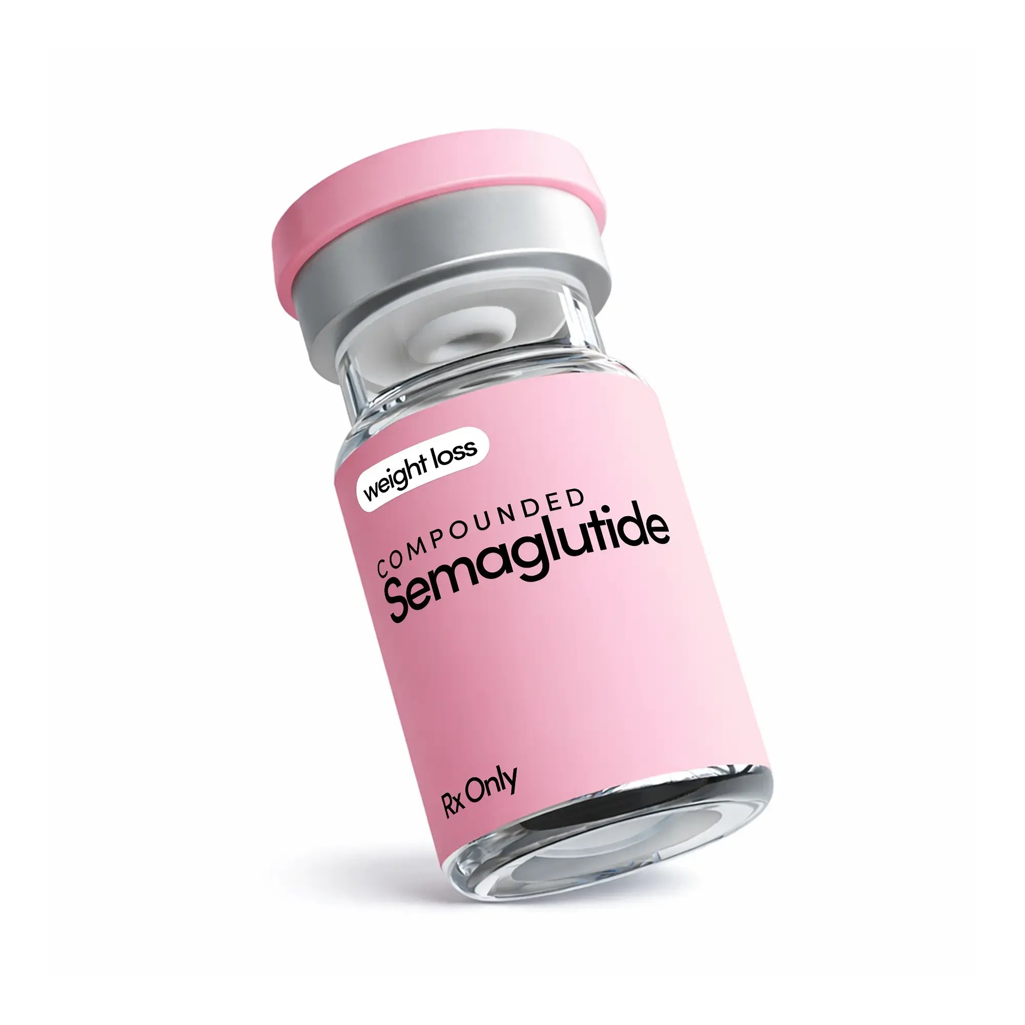 semaglutide-hero