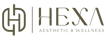 Hexa