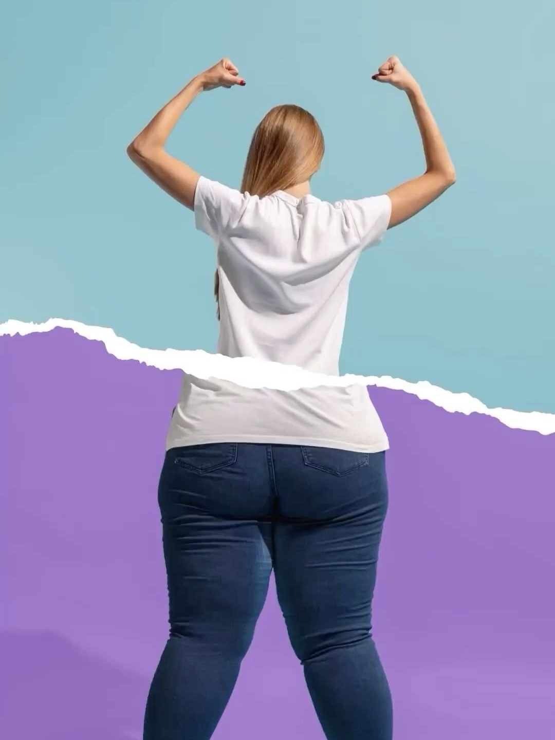 bd bd